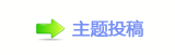 ㈀　㈀㐀덯쩎婦_噙퍾鱧⽦쁎䡎扔﹖䝲쩓㱨