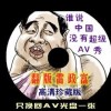 ͼƬ鿴ĸͼƬ鿴